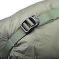thumbnail image 7 of Sleeping Bags Storage Stuff Sack Organizer Waterproof Camping Hiking Backpacking Bag for Travel - Great Sleeping Bags Clothes Camping, 7 of 7