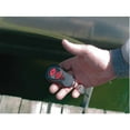 thumbnail image 2 of Extreme Max 3001.9803 Replacement Remote Control Key Fob for Boat Lift Boss, 2 of 3