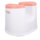 thumbnail image 5 of Silla de Ducha, Taburete de Baño de PlásStico, taburete de ducha, asiento de ducha, Silla de baño antideslizante portátil, asiento de baza, silla de baído, taburete de baño de baño, 5 of 7