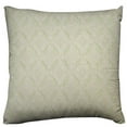 thumbnail image 3 of Jacquard Tribal Diamonds Decorative Throw Pillow/Sham Cushion Cover, 3 of 5