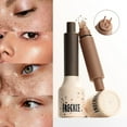 thumbnail image 3 of Waterproof Freckle Like Pen Natural And Realistic Freckle Makeup 5-point Drying Long-lasting Fake Freckle Mark Suitable For Sunny Makeup 1.2ml, 3 of 5