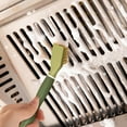 thumbnail image 4 of Head Cleaning Shovel, Brush, Stove, And Multifunctional Oil Removal Tool, 4 of 4