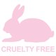 thumbnail image 4 of Lápiz labial Almay Smart Shade Butter Kiss Nude-Light, 4 of 5