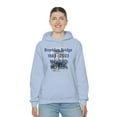 thumbnail image 6 of Brooklyn Bridge 1883-2023 May 24th 140 years History Famous Sweatshirt, 6 of 9