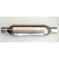 thumbnail image 2 of Jones Turbine Muffler JT3535XL Resonated, 2 of 4