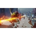 thumbnail image 3 of Phoenix Point: Behemoth Edition [Xbox One / Series X], 3 of 9