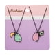 thumbnail image 2 of Set de collares SalesOne Pusheen Space Exclusive de acero inoxidable, 2 of 5