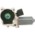 thumbnail image 1 of MOTOR DE ELEVACIÓN DE VENTANA 535XI 2008 BMW Delantero Derecho/Pasajero Remanufacturado CARDONE ., 1 of 5