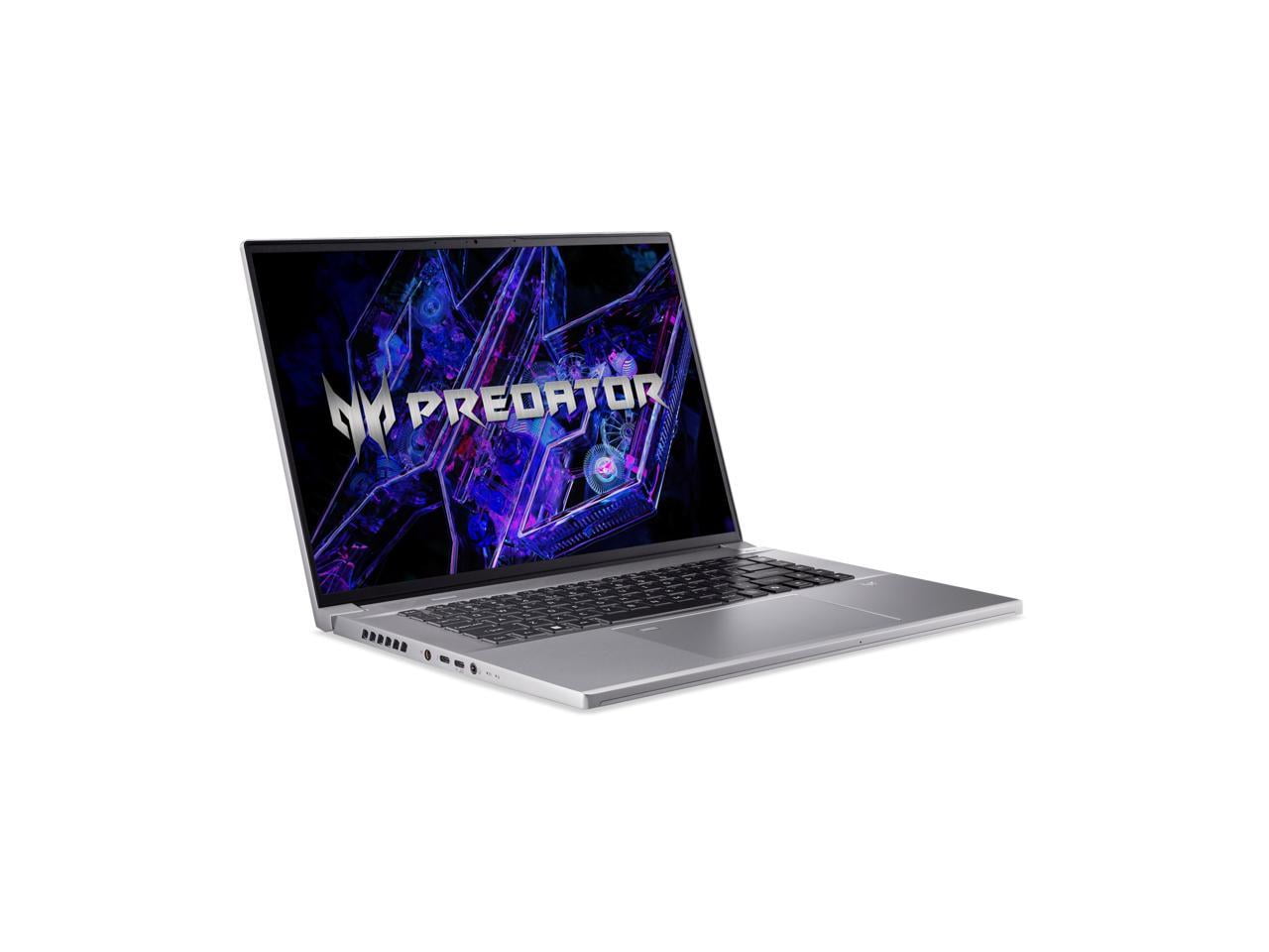 Predator Triton Neo 16