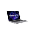 thumbnail image 3 of Predator Triton Neo 16 16" Gaming Laptop, Intel Core Ultra 9 185H, 32GB RAM, NVIDIA GeForce RTX 4070 8 GB, 1TB SSD, Windows 11 Home, PTN16-51-932N, 3 of 5