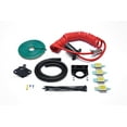 thumbnail image 2 of Roadmaster 15267 TOAD WIRING KIT W/6-7 FLEXCORD, 2 of 2
