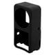 thumbnail image 1 of Funda protectora de Silicona Jadeshay para cámara DJI Action 2, 1 of 8