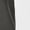 Dark Gray, variant on essentials_Women Scrub Straight Pants_Black_S_Comfortable Workwear_Breathable