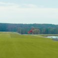 thumbnail image 5 of Simulador de Vuelo RC REALFLIGHT Evolution Solo Software, 5 of 5