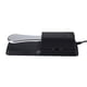 thumbnail image 2 of Amortiguador de teclado, Pedal de sostenido de teclado Accesorio Keybpard digital Pedal de sostenido Calidad en la que puede confiar, 2 of 11