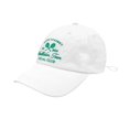 thumbnail image 2 of GEORGE G GORRA POLIESTER PROTECCION UV, 2 of 4