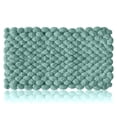 thumbnail image 3 of Hilo Handnitting Anti-Pilling Hilo Bufandas Mats Cap Suéter Handbag Hilos Hilos Suministros de costura Accesorio de tejido C07 AweSitey HA009611-04, 3 of 6