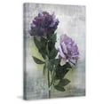 thumbnail image 2 of "Breath Away" Painting Print on Wrapped Canvas, 2 of 7