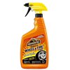 Armor All 40330 24 Ounce Whl Trigg Cleaner