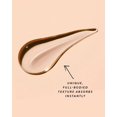 thumbnail image 4 of Sérum tónico Fenty Skin Fat Water, refinador de poros, 50 ml, 4 of 5