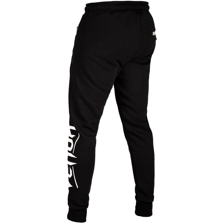 Venum Contender 2.0 Jogging Pants 