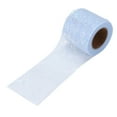 thumbnail image 2 of Tulle, Tissu Tulle DIY Artisanat Rouleaux de Tulle Solution Innovante, 2 of 14
