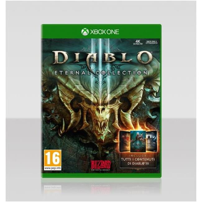 how to play diablo 4 without giving blizzard money how to play diablo 4 without giving blizzard money