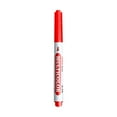 thumbnail image 1 of Chmadoxn Floating Pen The Water Painting With Water Floating Watercolor Pen For Painting Children Color Water-based Levitation Pen 10ml floatation pen, 1 of 2