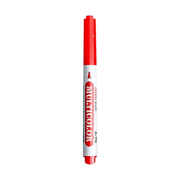 Magic Floating Water Pen para niños - Juguete de pintura en agua con tinta recargable de 10 ml para dibujo creativo y actividades de padres e hijos