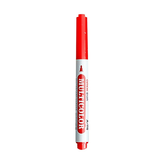 Chmadoxn Floating Pen The Water Painting With Water Floating Watercolor Pen For Painting Children Color Water-based Levitation Pen 10ml floatation pen