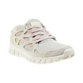 thumbnail image 2 of Nike Free Run 2 DM8915-001 Women's Light Bone Running Shoes Size US 6.5 NR756, 2 of 6