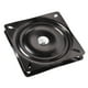 thumbnail image 5 of Placa Giratoria, Base Giratoria Para Taburete De 7 Pulgadas Para Muebles, 5 of 7