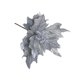 thumbnail image 2 of Xihbxyly Ofertas de Tadays Hermosas Flores Artificiales Decorativas para Árbol de Navidad, 2 of 3