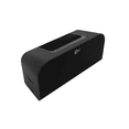 thumbnail image 1 of Bocina Bluetooth Klipsch Groove XL | Portátil, Potente, Resistente al Agua, Sonido Premium, 1 of 6