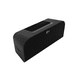 thumbnail image 1 of Bocina Bluetooth Klipsch Groove XL | Portátil, Potente, Resistente al Agua, Sonido Premium, 1 of 6