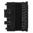 thumbnail image 2 of A2118704626, Replacement Driver Under  Control Module Durable  for W203 W209 W211, 2 of 8