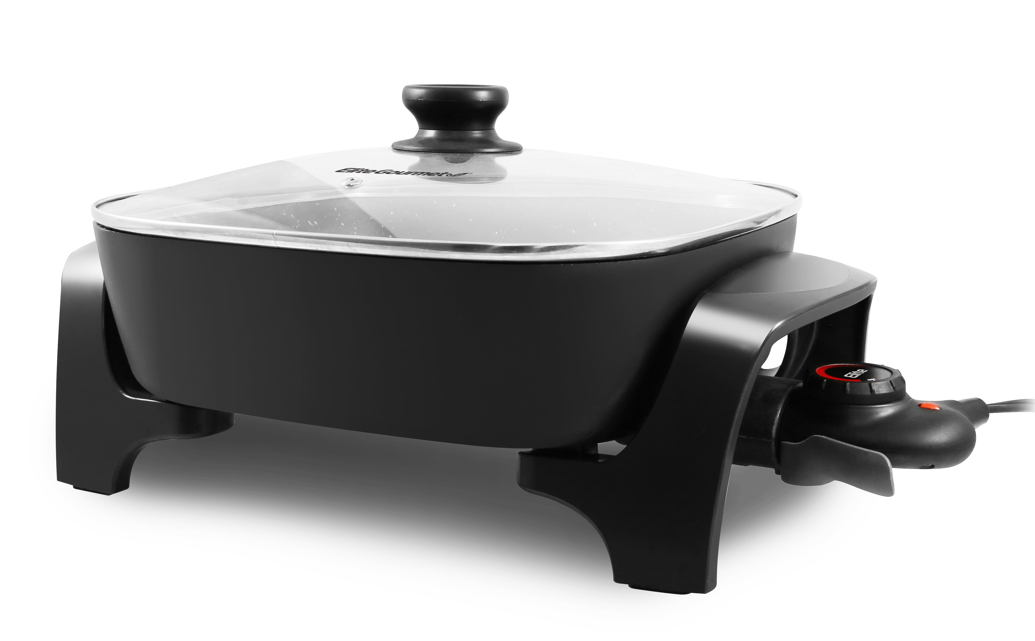 kambrook electric hot plate