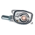thumbnail image 4 of Car Cooling System Engine Coolant Thermostat for for for for 500 55202371 55193669 1535448, 4 of 4