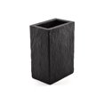 thumbnail image 1 of Vaso/Contenedor STONE 100% Piedra - 2412063 - Elemento de decoración Idea Diseño Idea Diseño 2412063, 1 of 8