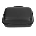 thumbnail image 4 of Tool Carrying Bag, Zipper Design Waterproof PU Dustproof   Fishing Reel Storage Bag Multifunctional Lightweight  for Outdoor Use, 4 of 8