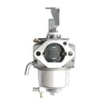 thumbnail image 5 of Carburetor For For Briggs & Stratton 715668 715670 185432-0614-E1 185432-0037-01 Lawn mower machine, 5 of 7
