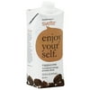 CalNaturale Svelte Cappuccino Protein Drink, 15.9 fl oz, (Pack of 6)