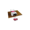 thumbnail image 4 of Martin Yale, PREP7200, Premier Rapidfold 8-1/2" x 11" Desktop Auto Folder, 1 Each, Gray, 4 of 9