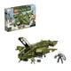thumbnail image 2 of Set Mega Construx Probuilders Pelican Scape, 2 of 4