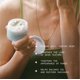 thumbnail image 3 of Esmalte facial Ursa Major Green Slate Mineral Polish 115 ml, 3 of 9