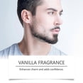 thumbnail image 4 of Men's Nourishing Beard Balm with Beeswax & Vitamin E Moisturizes, Soothes & Tames Unruly Beards, 4 of 5