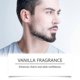 thumbnail image 4 of Men's Nourishing Beard Balm with Beeswax & Vitamin E Moisturizes, Soothes & Tames Unruly Beards, 4 of 5