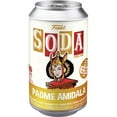 thumbnail image 2 of FUNKO VINYL SODA: Star Wars - Padme (Styles May Vary), Funko, Gifts, 2 of 4