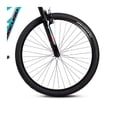thumbnail image 3 of Bicicleta Mercurio  Kaizer Asiento Sport R29 21V D/S 20269, 3 of 3