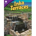 thumbnail image 2 of Pre-Owned Inka Terraces (Paperback) 1493867105 9781493867103, 2 of 2